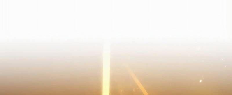 Mình Tao Là Siêu Việt Giả Mạnh Nhất! 20 trang 80