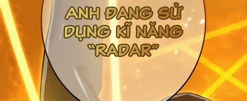 Mình Tao Là Siêu Việt Giả Mạnh Nhất! 20 trang 83