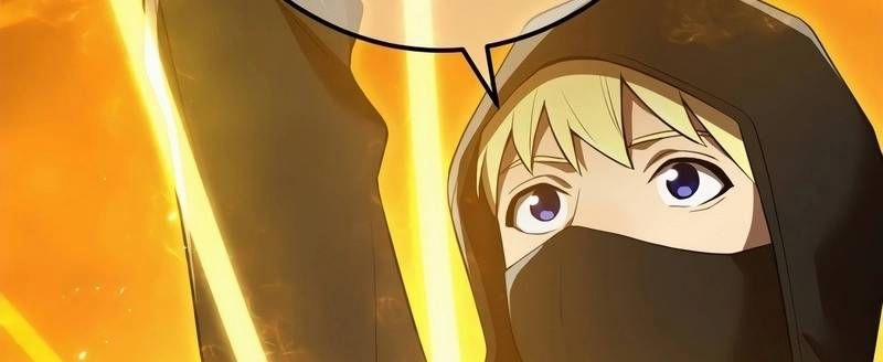 Mình Tao Là Siêu Việt Giả Mạnh Nhất! 20 trang 84