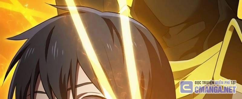 Mình Tao Là Siêu Việt Giả Mạnh Nhất! 20 trang 85
