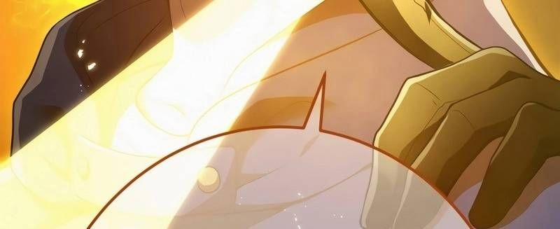 Mình Tao Là Siêu Việt Giả Mạnh Nhất! 20 trang 87