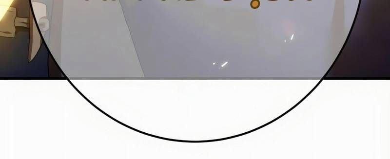 Mình Tao Là Siêu Việt Giả Mạnh Nhất! 20 trang 89