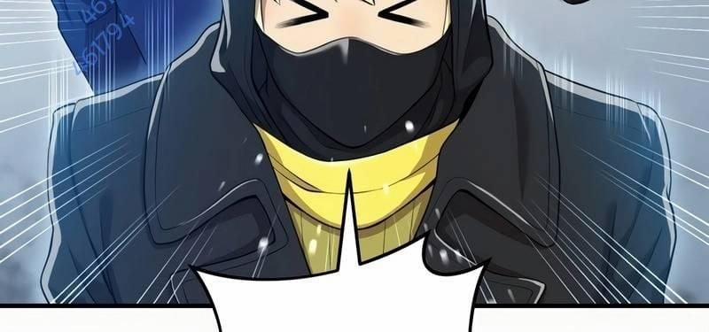 Mình Tao Là Siêu Việt Giả Mạnh Nhất! 20 trang 9