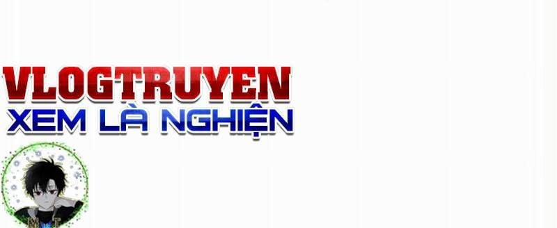 Mình Tao Là Siêu Việt Giả Mạnh Nhất! 20 trang 90