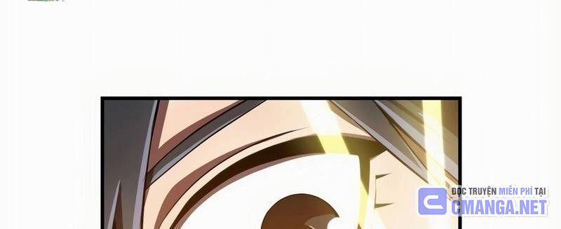 Mình Tao Là Siêu Việt Giả Mạnh Nhất! 20 trang 91