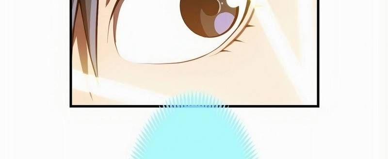 Mình Tao Là Siêu Việt Giả Mạnh Nhất! 20 trang 92