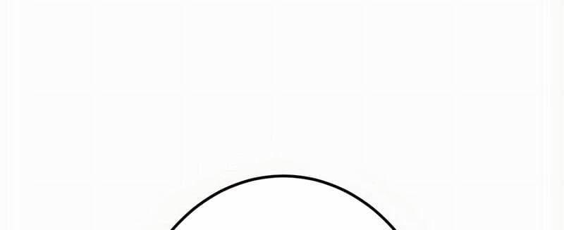 Mình Tao Là Siêu Việt Giả Mạnh Nhất! 20 trang 95