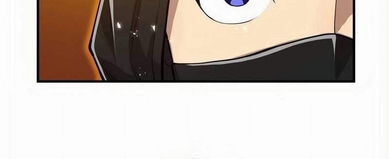 Mình Tao Là Siêu Việt Giả Mạnh Nhất! 20 trang 98