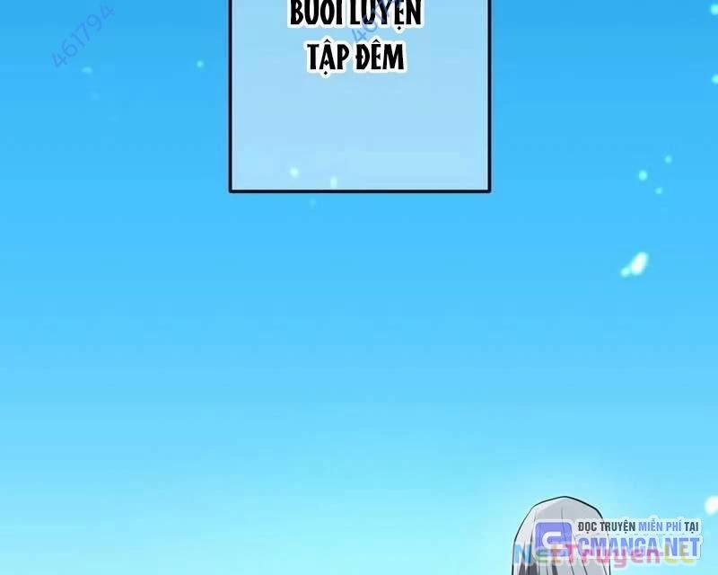 Mình Tao Là Siêu Việt Giả Mạnh Nhất! 21 trang 1