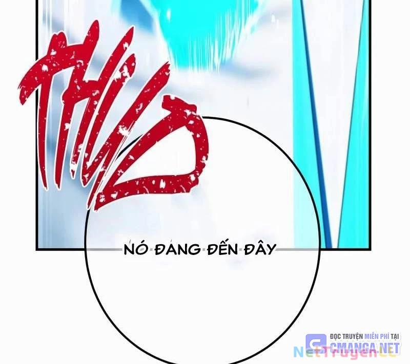 Mình Tao Là Siêu Việt Giả Mạnh Nhất! 21 trang 103