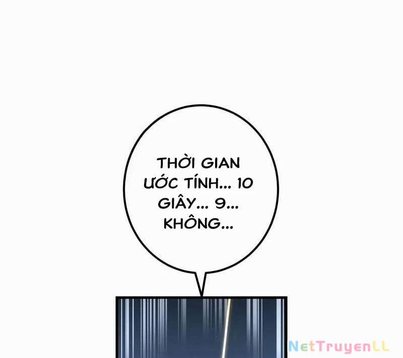 Mình Tao Là Siêu Việt Giả Mạnh Nhất! 21 trang 105