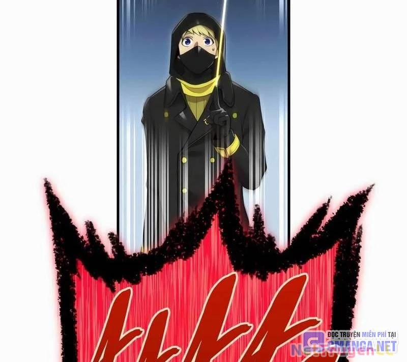 Mình Tao Là Siêu Việt Giả Mạnh Nhất! 21 trang 106