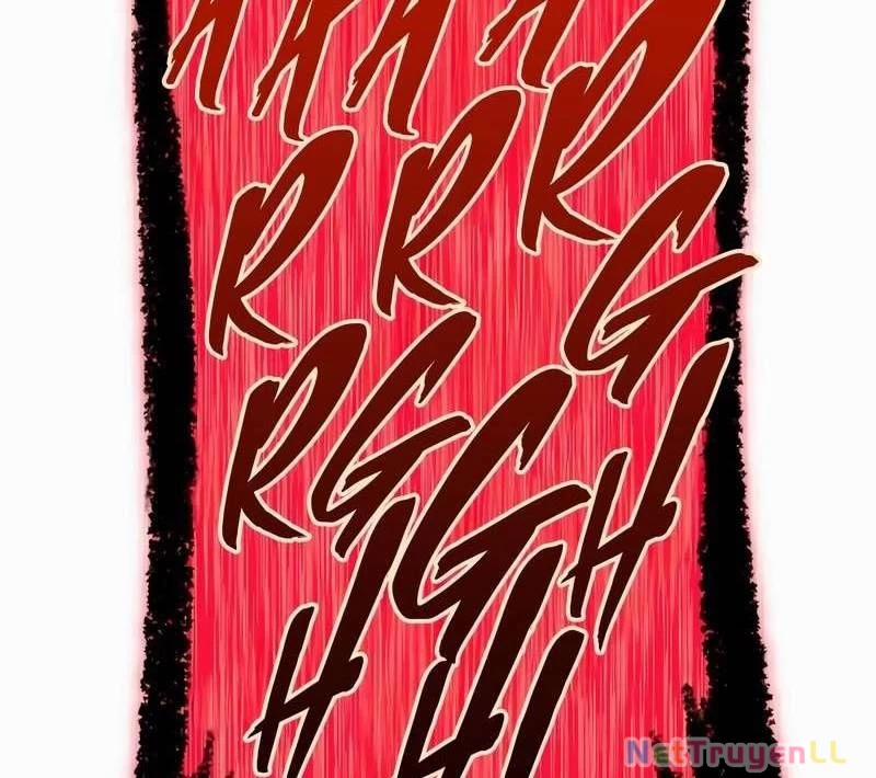 Mình Tao Là Siêu Việt Giả Mạnh Nhất! 21 trang 107