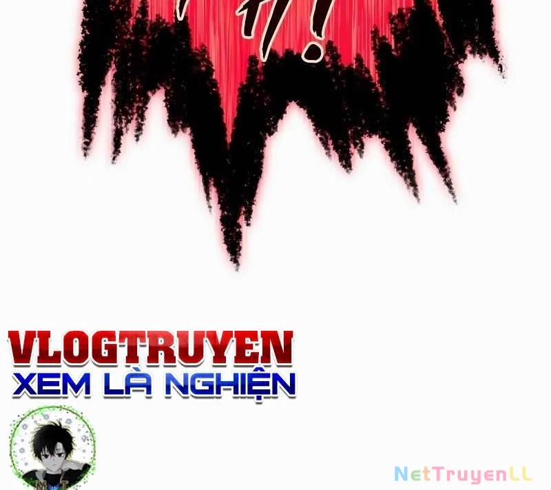 Mình Tao Là Siêu Việt Giả Mạnh Nhất! 21 trang 108