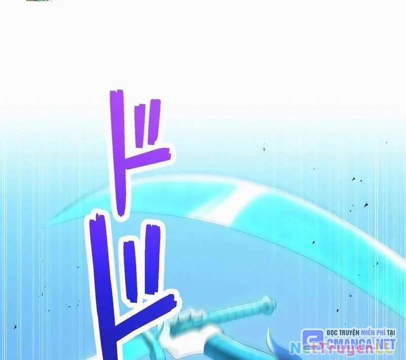 Mình Tao Là Siêu Việt Giả Mạnh Nhất! 21 trang 109