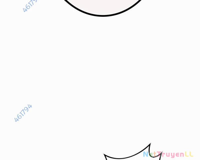 Mình Tao Là Siêu Việt Giả Mạnh Nhất! 21 trang 11