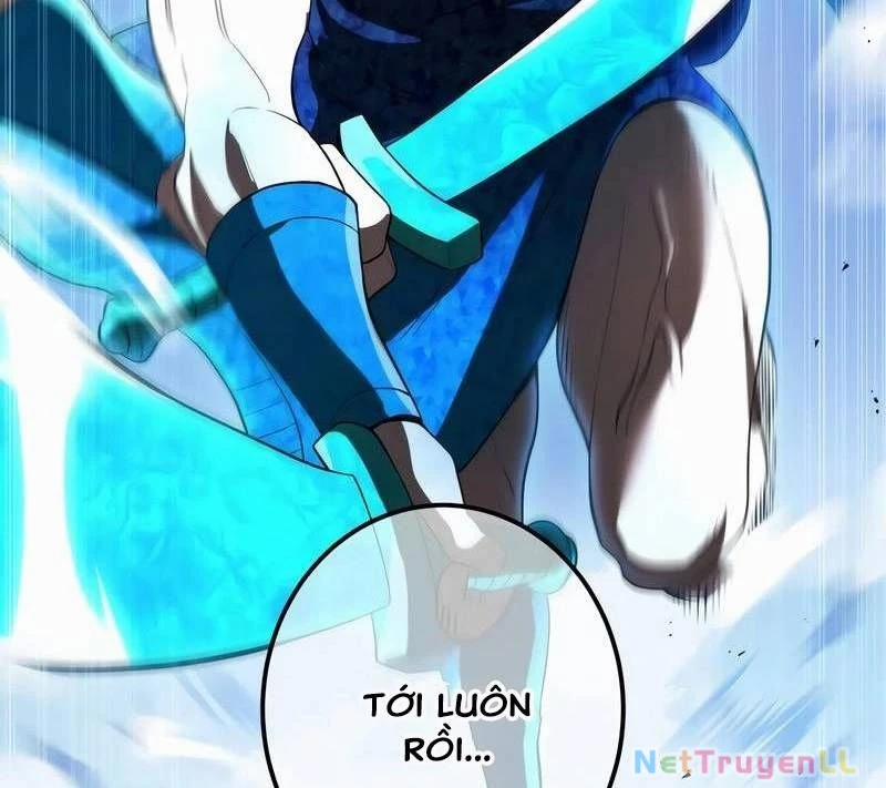 Mình Tao Là Siêu Việt Giả Mạnh Nhất! 21 trang 111