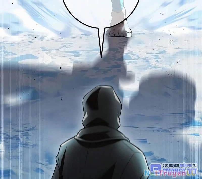 Mình Tao Là Siêu Việt Giả Mạnh Nhất! 21 trang 112