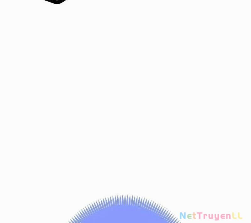 Mình Tao Là Siêu Việt Giả Mạnh Nhất! 21 trang 117