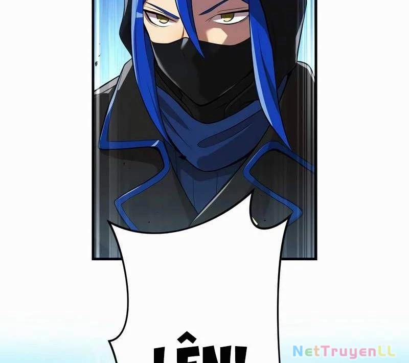 Mình Tao Là Siêu Việt Giả Mạnh Nhất! 21 trang 119