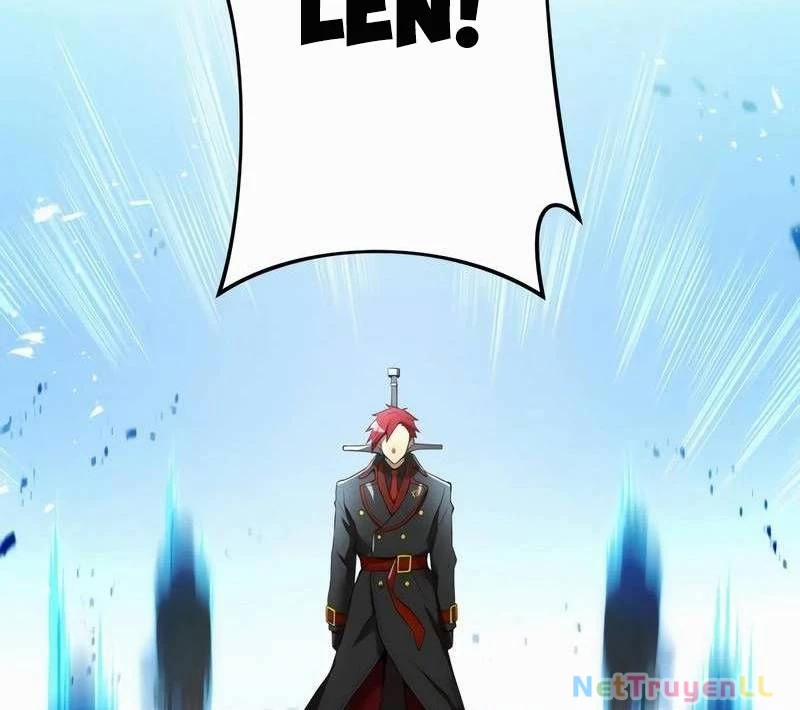 Mình Tao Là Siêu Việt Giả Mạnh Nhất! 21 trang 120