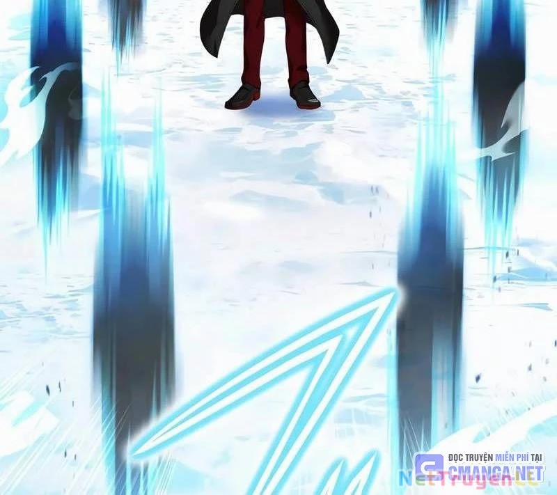 Mình Tao Là Siêu Việt Giả Mạnh Nhất! 21 trang 121