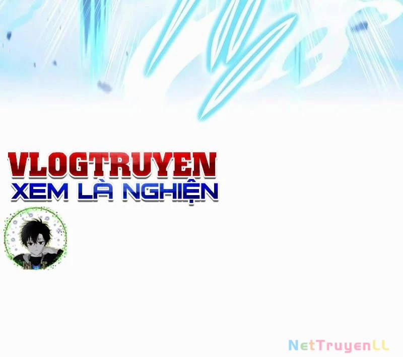 Mình Tao Là Siêu Việt Giả Mạnh Nhất! 21 trang 122