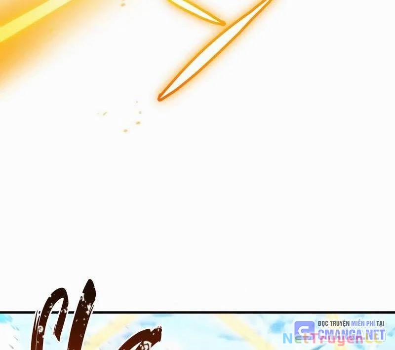 Mình Tao Là Siêu Việt Giả Mạnh Nhất! 21 trang 124