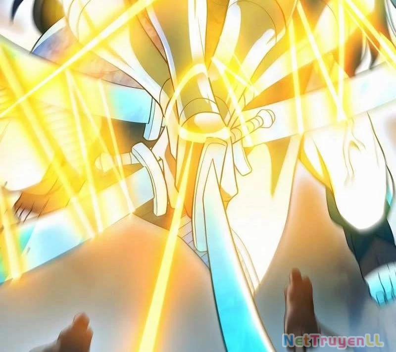 Mình Tao Là Siêu Việt Giả Mạnh Nhất! 21 trang 126