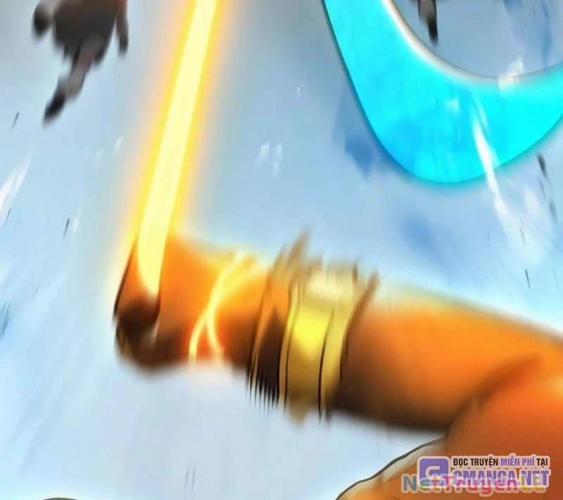 Mình Tao Là Siêu Việt Giả Mạnh Nhất! 21 trang 127