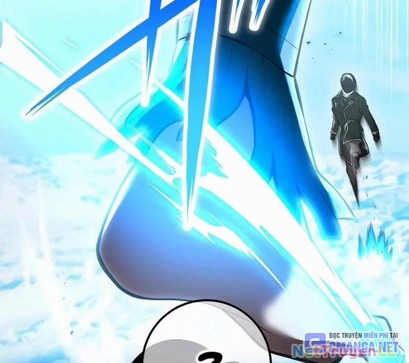 Mình Tao Là Siêu Việt Giả Mạnh Nhất! 21 trang 130