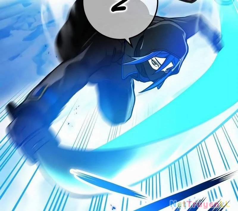 Mình Tao Là Siêu Việt Giả Mạnh Nhất! 21 trang 131