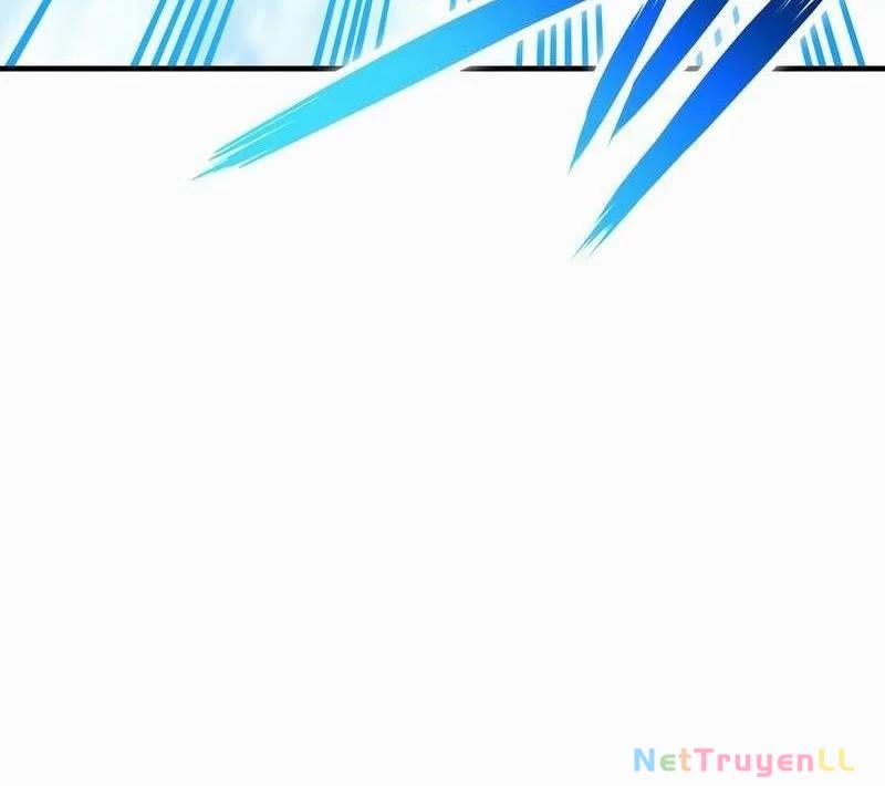 Mình Tao Là Siêu Việt Giả Mạnh Nhất! 21 trang 132