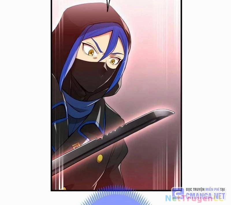 Mình Tao Là Siêu Việt Giả Mạnh Nhất! 21 trang 139