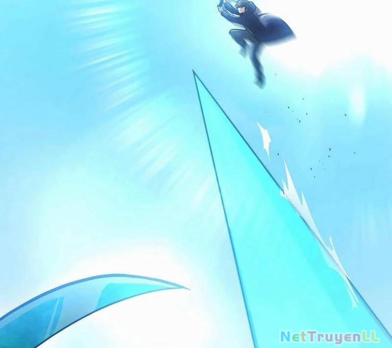 Mình Tao Là Siêu Việt Giả Mạnh Nhất! 21 trang 144