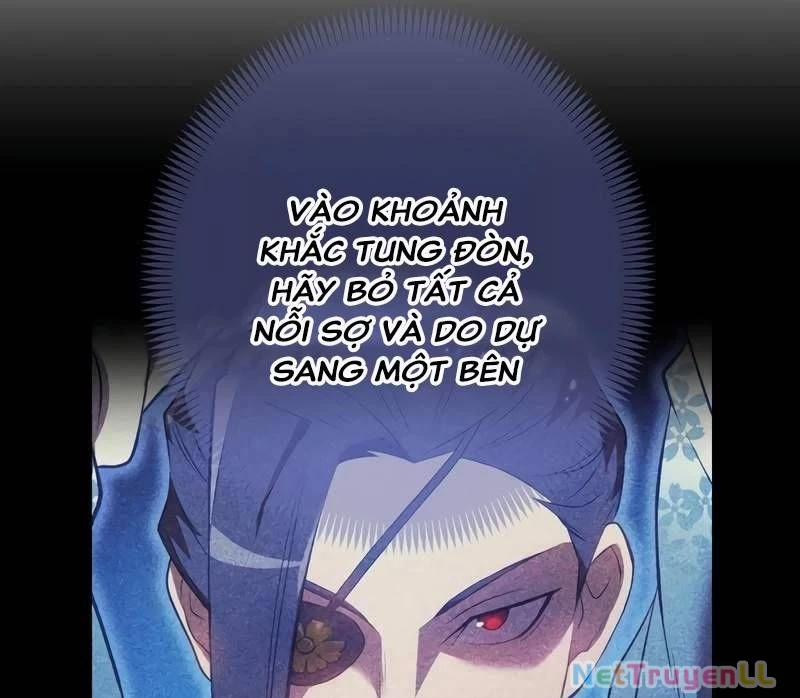 Mình Tao Là Siêu Việt Giả Mạnh Nhất! 21 trang 149