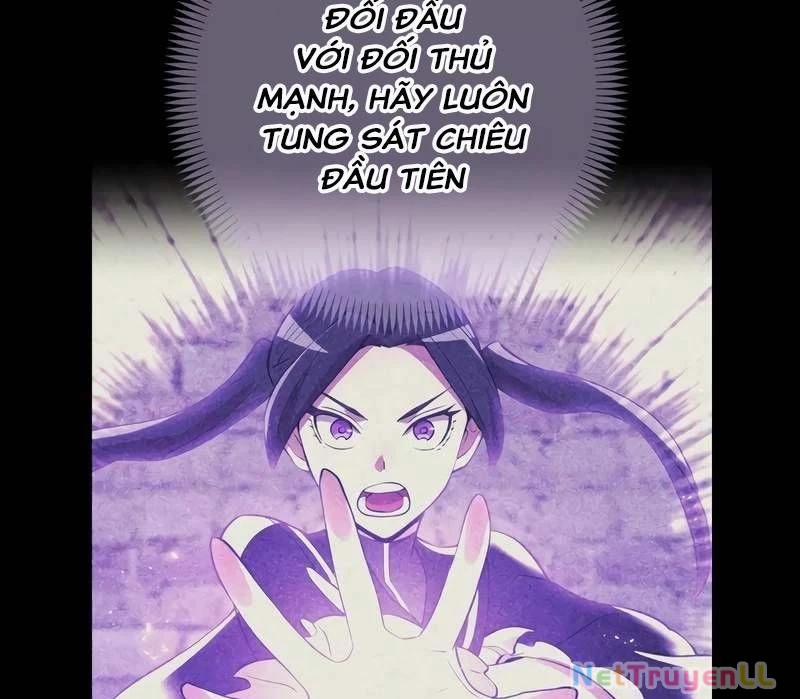 Mình Tao Là Siêu Việt Giả Mạnh Nhất! 21 trang 152