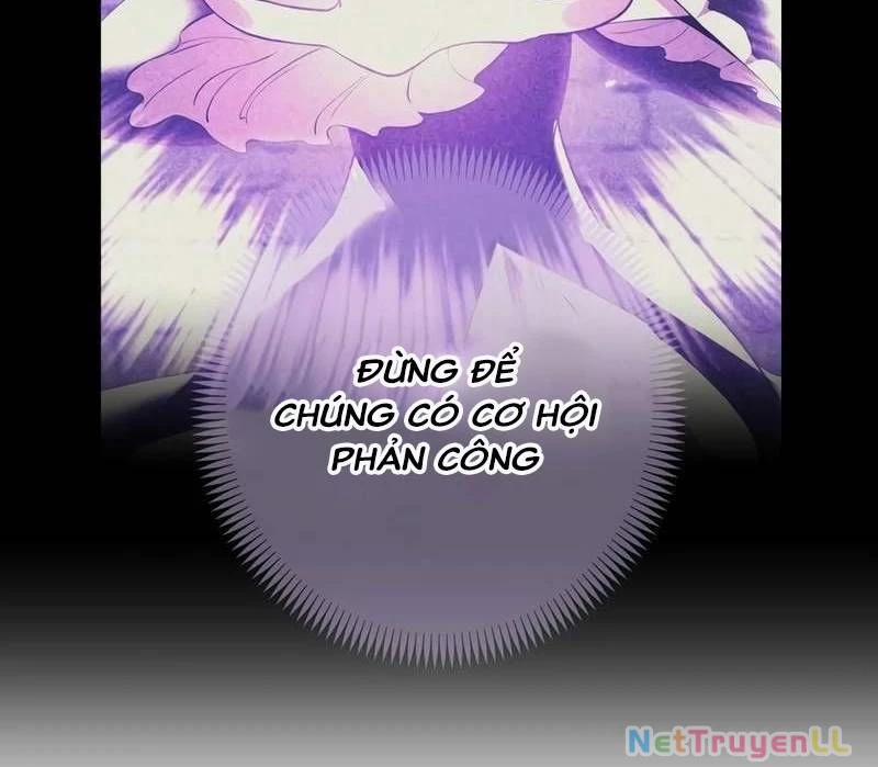 Mình Tao Là Siêu Việt Giả Mạnh Nhất! 21 trang 153