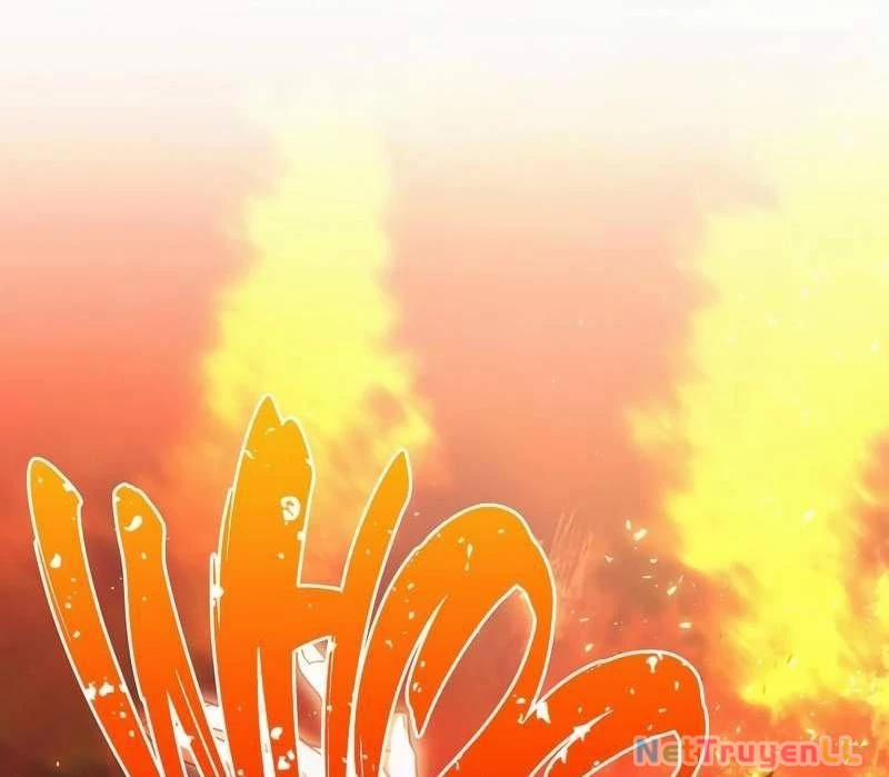 Mình Tao Là Siêu Việt Giả Mạnh Nhất! 21 trang 155