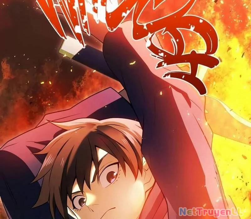 Mình Tao Là Siêu Việt Giả Mạnh Nhất! 21 trang 156