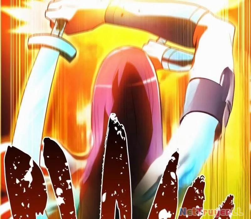 Mình Tao Là Siêu Việt Giả Mạnh Nhất! 21 trang 162