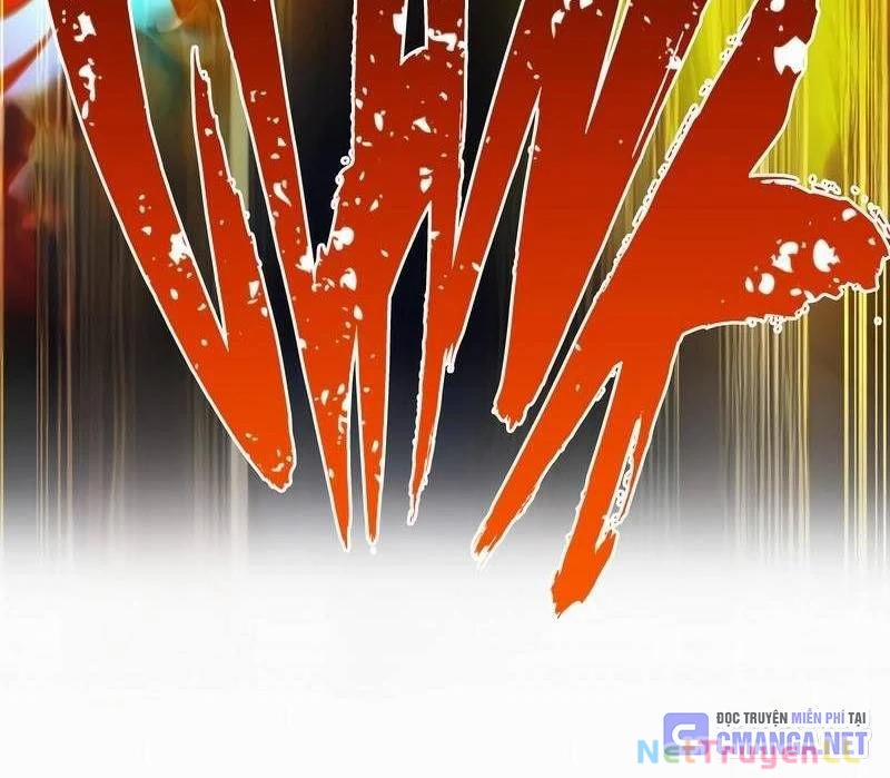 Mình Tao Là Siêu Việt Giả Mạnh Nhất! 21 trang 163