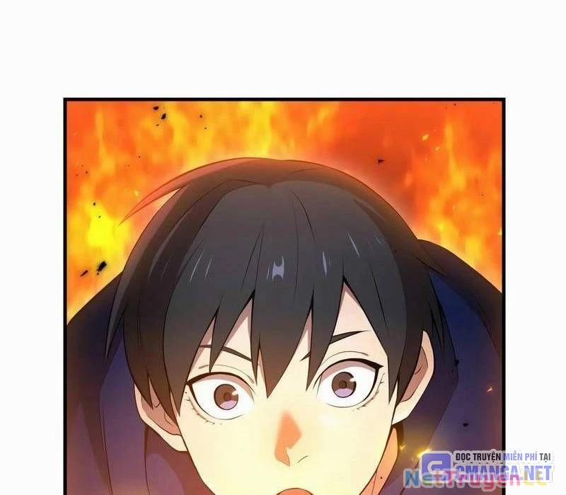 Mình Tao Là Siêu Việt Giả Mạnh Nhất! 21 trang 166