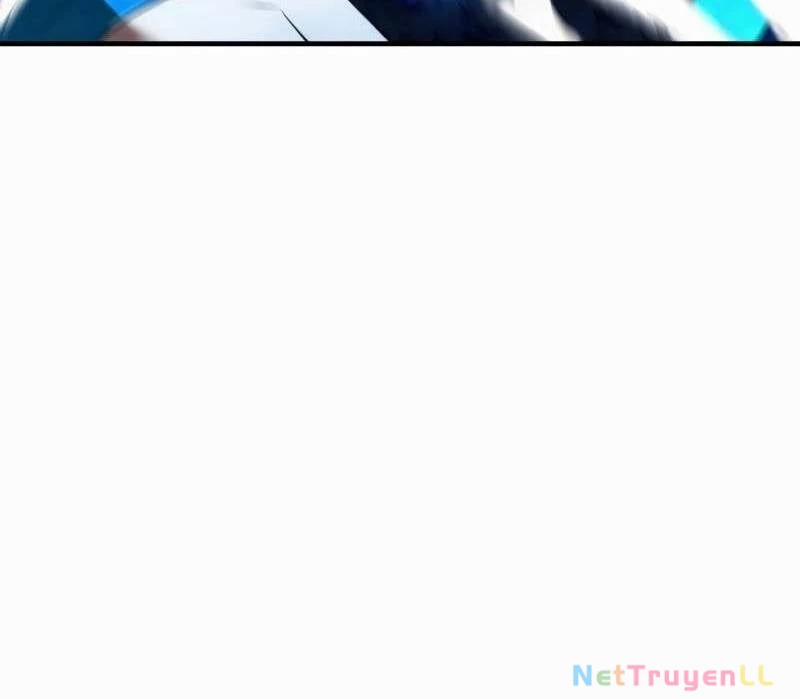 Mình Tao Là Siêu Việt Giả Mạnh Nhất! 21 trang 171