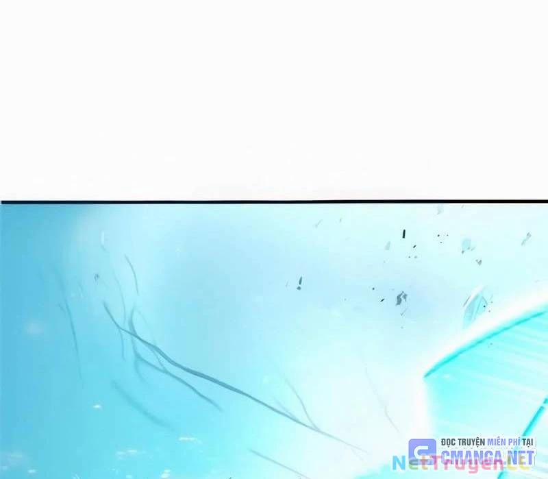 Mình Tao Là Siêu Việt Giả Mạnh Nhất! 21 trang 172