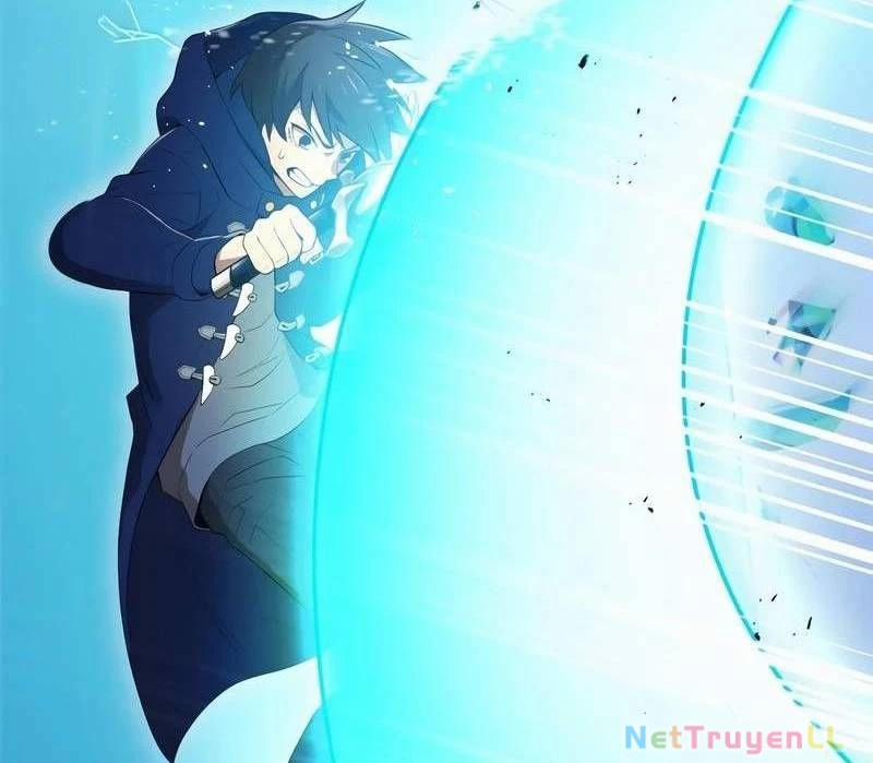 Mình Tao Là Siêu Việt Giả Mạnh Nhất! 21 trang 173