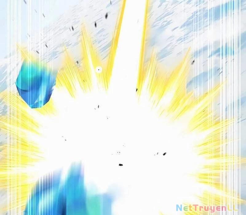 Mình Tao Là Siêu Việt Giả Mạnh Nhất! 21 trang 177