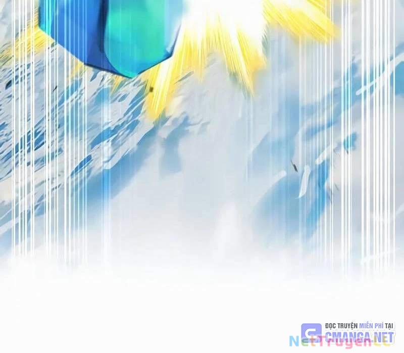 Mình Tao Là Siêu Việt Giả Mạnh Nhất! 21 trang 178