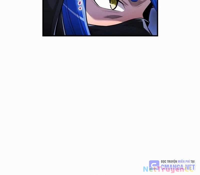 Mình Tao Là Siêu Việt Giả Mạnh Nhất! 21 trang 187