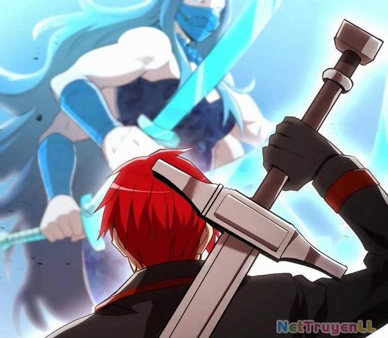 Mình Tao Là Siêu Việt Giả Mạnh Nhất! 21 trang 189